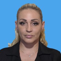 Benita Permelia