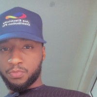 Hassan Garba Ruma