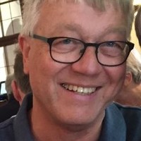 Ejvind Tornqvist