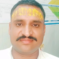 bhanwarsingh bhati