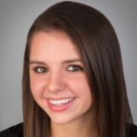 Allison Tarr