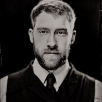 Seth Dylag
