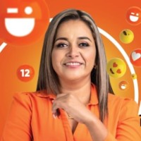 Doris Cabrera