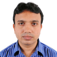 Tanmay Mukherjee
