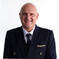 Rosario Bruno Cannavo'