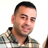 Mojtaba Karbalaei