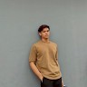 Afif Azhan
