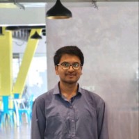 Rohan Kumar Gupta