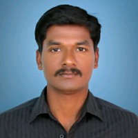 Ashok Kumar