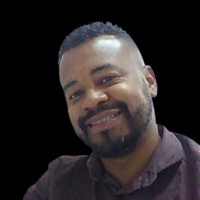 Leandro Valentim