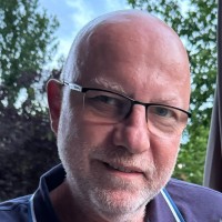 Dr.Johannes Schilling