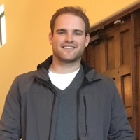Zachary Bandli