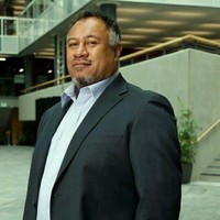 Uia Ioane John Patolo