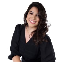 Mariany Mendes