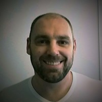 Adrien Thubé