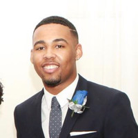 Marcus Clarke