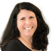 Dixie Gormley, Mba