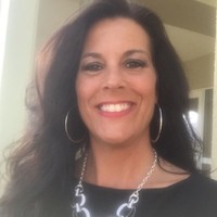 Missy Keasler