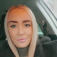 Rebecca Mckeown