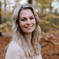 Angela Mook - Willems