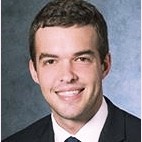 Matthew Wells