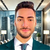 HAKAN AYDIN