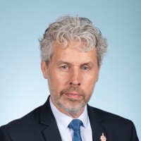 Emmanuel Fouquart