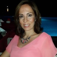 Yesim Ozguc Fidan