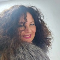 Snežana Kovačev Mosurović