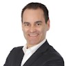 Stéphane Brabant