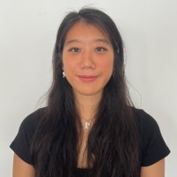 Jennifer Kim