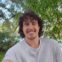 Preston Horne
