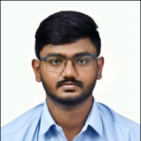 Arif Noormohammed