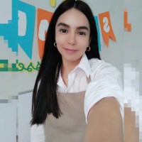 Melita Marina Murrieta Zamora