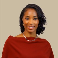 Larhonda Ealey, Phd