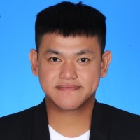 CHIN XIAN POH