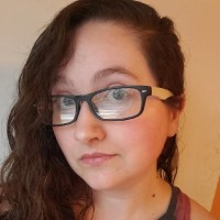 Jennifer Earnheart