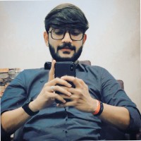 Kemil Navadiya