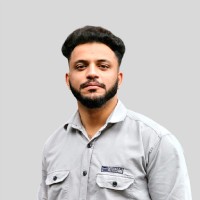 Tauheed Khan