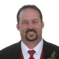 Frank Mallory