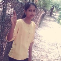Shameem Shaik