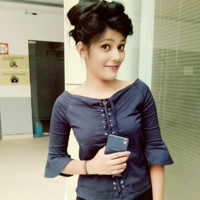 priyam pandey