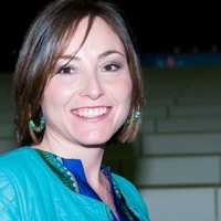 Pilar Campos