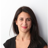 Beatriz Ibáñez
