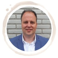 Johan Schotanus