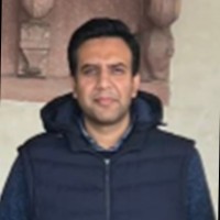 Waseem Khan