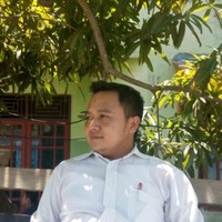 Hadi Rahman