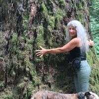 Carol Ksycinski