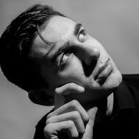 Siebe Jordens