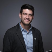 Hernán Ojeda